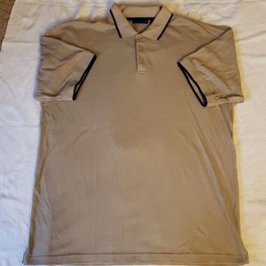 Polo golf shirt